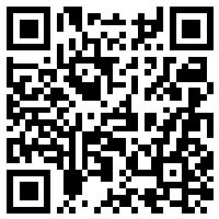 QR Code for bitcoin:bc1qz2w5a7fl4wtjpkam4wdzuutw6xusxp4mkvs53d