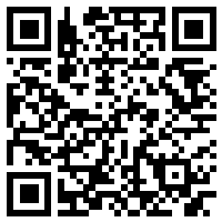 QR Code for bitcoin:bc1qz2zqdwp2wc70jlldrxqa4mhatxtvayml22vz8u