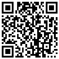 QR Code for bitcoin:bc1qz39cs6css420aez80daefrckn4lguyr3lc27fx