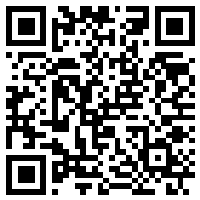 QR Code for bitcoin:bc1qz3avflcep3gkvvtgmxvc9lud3d6hap6ecws9fj