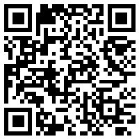 QR Code for bitcoin:bc1qz3entuv93d367rdqlpy02s3nuhws0r7q88dkhu
