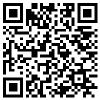 QR Code for bitcoin:bc1qz3ht4pyld4cy2mcdmkd6rcjgh8cp4cd8wsdk7v