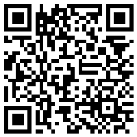QR Code for bitcoin:bc1qz3k0ydpjhemtf550pkg4plsld6qk62cmsm3gca