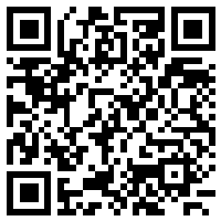 QR Code for bitcoin:bc1qz3ly9wlsth2qzedjr5pkgct2l5mf0t8jcsxttx