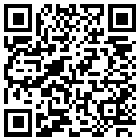 QR Code for bitcoin:bc1qz3p8ner49wtpe2l8ljvlafevltagdu5srcszfg
