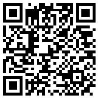 QR Code for bitcoin:bc1qz4666pr76xye4fssu4vkqmcaegda7xc8e5fdrc