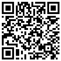 QR Code for bitcoin:bc1qz4fps05evpla89cep0fltzgms52ddeud2ume7g