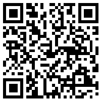 QR Code for bitcoin:bc1qz4mk6cfp80mys2a48hfsyn9acjj5jprhphg2wf