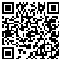 QR Code for bitcoin:bc1qz4p8phpwhncglmfn3klwn4e9sfgx2ppqgtedxv