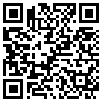 QR Code for bitcoin:bc1qz4u9ludgrfxm5ce5x2nk6kqt5pgkyctefkshjs