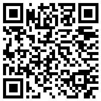QR Code for bitcoin:bc1qz53sha9daxyq5ntezecs3hlqyr98ee4fs69mc4