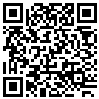 QR Code for bitcoin:bc1qz54tvytzxjac33pq4jchjm6fcwql0h02lajqjx