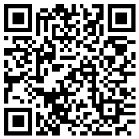QR Code for bitcoin:bc1qz59wxtka56m7kaknt2s080u8d446cpphj97z98