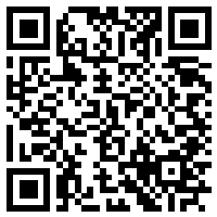 QR Code for bitcoin:bc1qz5fuujx3kpcxl46t9ptwm9utcdrhzwhpfvheht