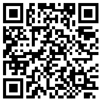 QR Code for bitcoin:bc1qz5hh6yrwf3klxpvuktu09h8fprz3dzvaekpyhw