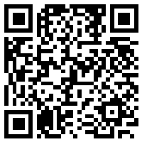 QR Code for bitcoin:bc1qz5tr7d60cdjqqm7pjxym54a2hs3dkfj6usnjdl