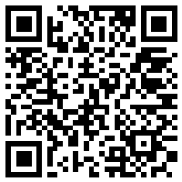 QR Code for bitcoin:bc1qz604wtj4ta8xwxtthcl3tkdxdjmcffzcejhkvr