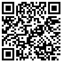 QR Code for bitcoin:bc1qz6ev3jsen8dfdftyxd2vsjnnprgpnzxlpj4duq