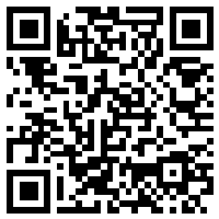 QR Code for bitcoin:bc1qz6pp55jhvsjcnut03sks2py99yth2tfzs8g4f9