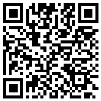 QR Code for bitcoin:bc1qz7c5l0a7d03m27faewd2dp2zvg7s3zn94t79ay