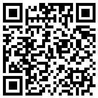QR Code for bitcoin:bc1qz7e8c45xecquphlu4v5dk2jpe04mjshd092np7