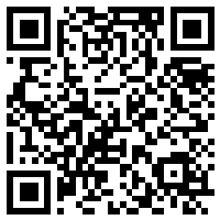 QR Code for bitcoin:bc1qz7xym5366hmrdx4jffeagvg79pffhellunpzy5