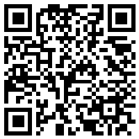QR Code for bitcoin:bc1qz7yvujf28df3drefqnu69a4yk8q2jcesk4fl5d