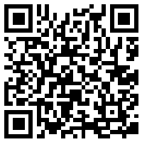 QR Code for bitcoin:bc1qz89k9jcppuv89sn2lvxa32f9q6nv4znyp2x7du