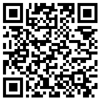 QR Code for bitcoin:bc1qz8a36kpc4r33n0m7w2h84p8msfp3htm4e7lcjq