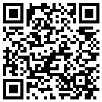 QR Code for bitcoin:bc1qz8a4c3rts5mc5ruav3datc9us58mmdu4jjdevx
