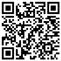 QR Code for bitcoin:bc1qz8dwlap2hr69t9dn2ga3v4kh3tsgrs7t350cr2