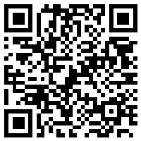 QR Code for bitcoin:bc1qz8eks34vchqhsuevde7squczct5vmtr7xdql07