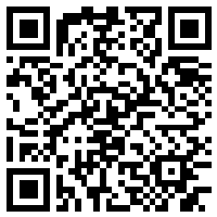 QR Code for bitcoin:bc1qz8m8fel8awkjg0srwe00g2dqtwdse6sjrypcma