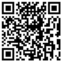 QR Code for bitcoin:bc1qz8v4zrmpl5csgex3puqxg3ftmjchsuyx2c34th