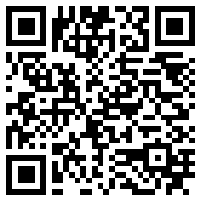 QR Code for bitcoin:bc1qz9409fcmprvhpgs6ewwqffdegys99d828cdddc