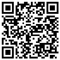 QR Code for bitcoin:bc1qz954q5fpg7req4plf05evtuvtr58lmjv542gxt