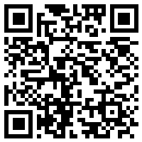 QR Code for bitcoin:bc1qz96j5xpymskq5uvfr0dhd2klfl2puh5ewa506d