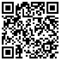 QR Code for bitcoin:bc1qz979cpp0nley32j700ayg43yxp4p94zd4ul3kw