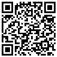QR Code for bitcoin:bc1qz9g43hdawr3ayffh9c5jesyjpfwes55lrzeaqt