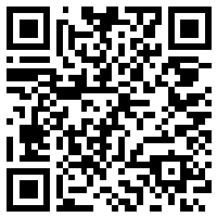 QR Code for bitcoin:bc1qz9k808xm2th06hdeehylp9g25hddxm5cppx3jd
