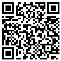 QR Code for bitcoin:bc1qz9yllc42zv3x2yvjkd7kfruvtskz9mjwadmcy2