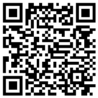 QR Code for bitcoin:bc1qza36gdvan3hak32vyfaf0ufuvteg5a2rm06qqa