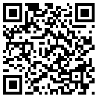 QR Code for bitcoin:bc1qzagsuq5urws03g4devrx8vn603e4wrg70wsn3e