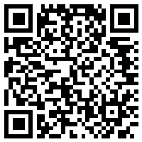 QR Code for bitcoin:bc1qzah4herf7dnxmsrqtu2sreqxp7hdm0yjee8a96