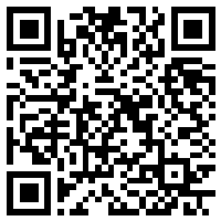 QR Code for bitcoin:bc1qzam68v5tpzz663flej0tk6vd5a7tmp0rpnmq8l