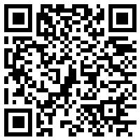 QR Code for bitcoin:bc1qzan76cdfmm7qrxevc9093c3tm9drhuk3hlear7