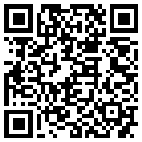 QR Code for bitcoin:bc1qzawpyv4wtcknj84ezkuzz2vath2euges5e7htf