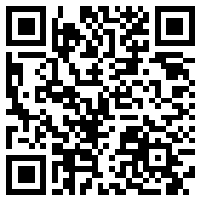 QR Code for bitcoin:bc1qzaxe94tnc86wtpathsh2e9cmw5p0szls4u37zu