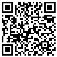 QR Code for bitcoin:bc1qzaz9htctd4e3sxeftk8dezyldqy3ddc5p6mmm5