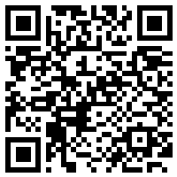 QR Code for bitcoin:bc1qzc5fd0gakt84sn4p29nvs042e3et3tc7pcflq3